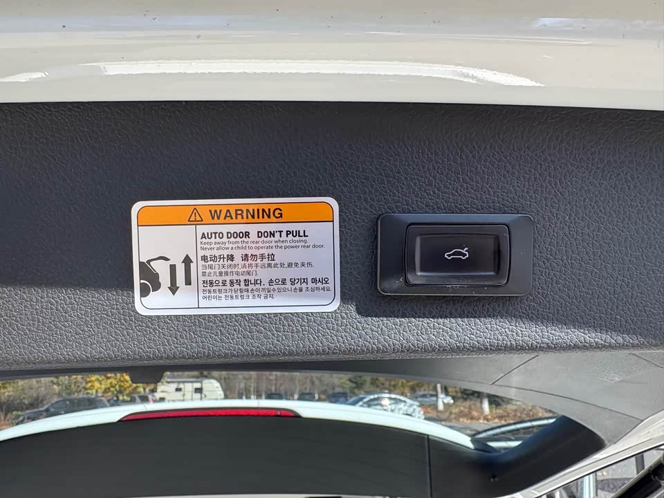 Volkswagen Golf*Jiayu