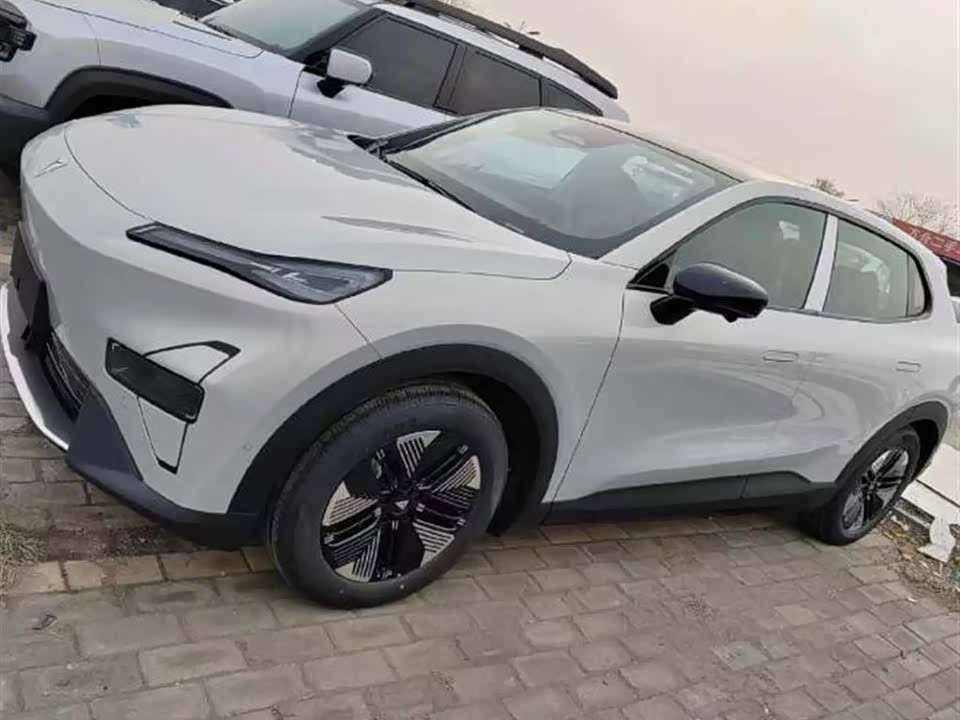 DEEPAL Dark blue S05