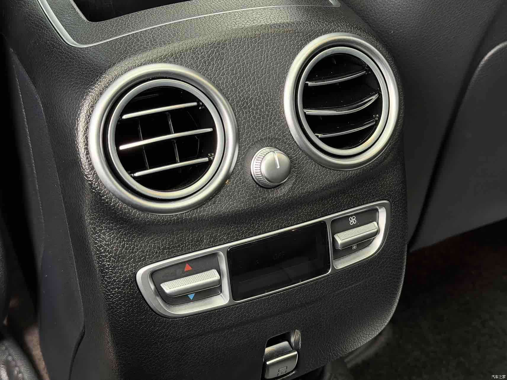 Mercedes-Benz GLC, 2021 14
