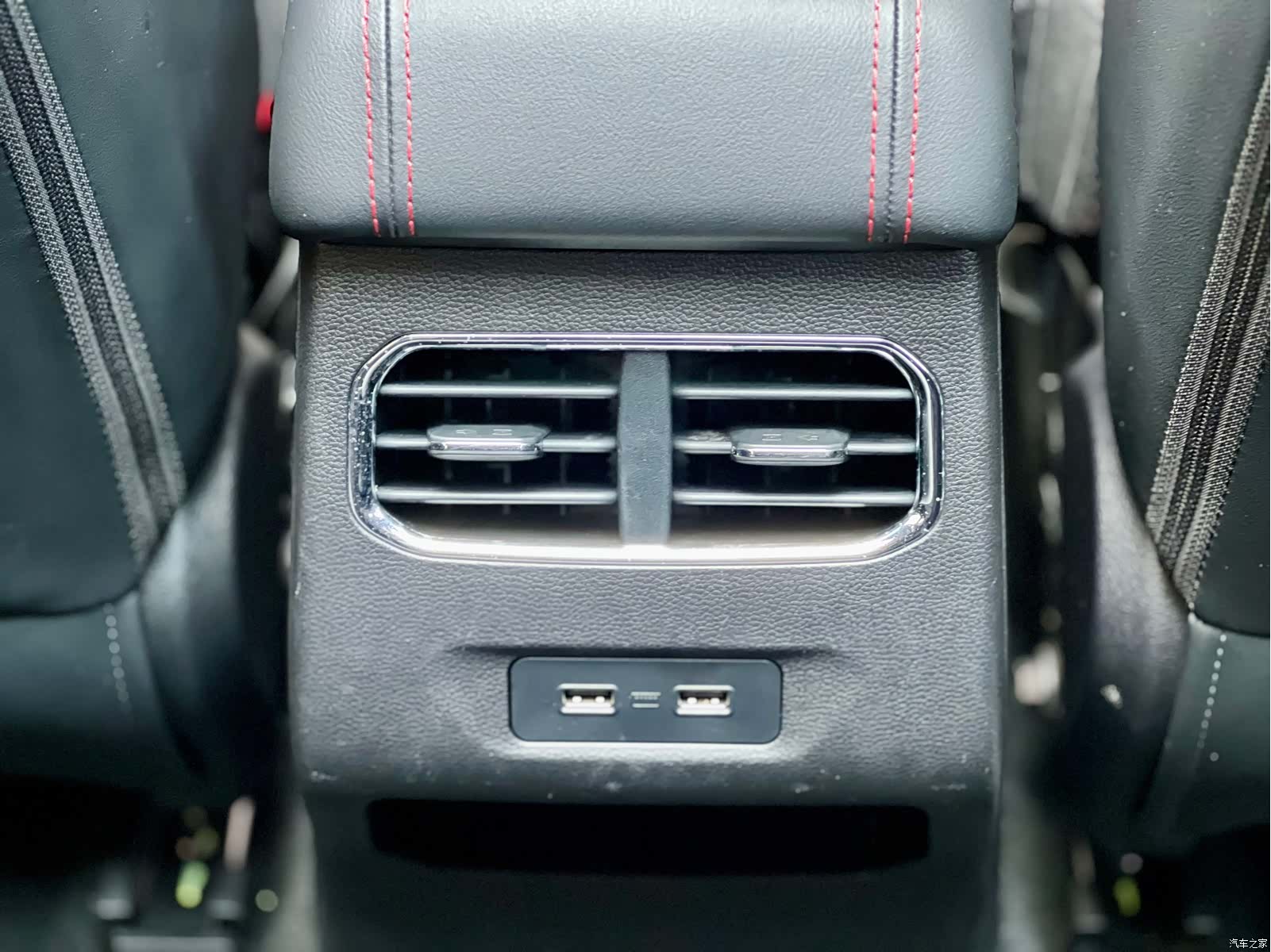 Haval Jolion, 2024 12