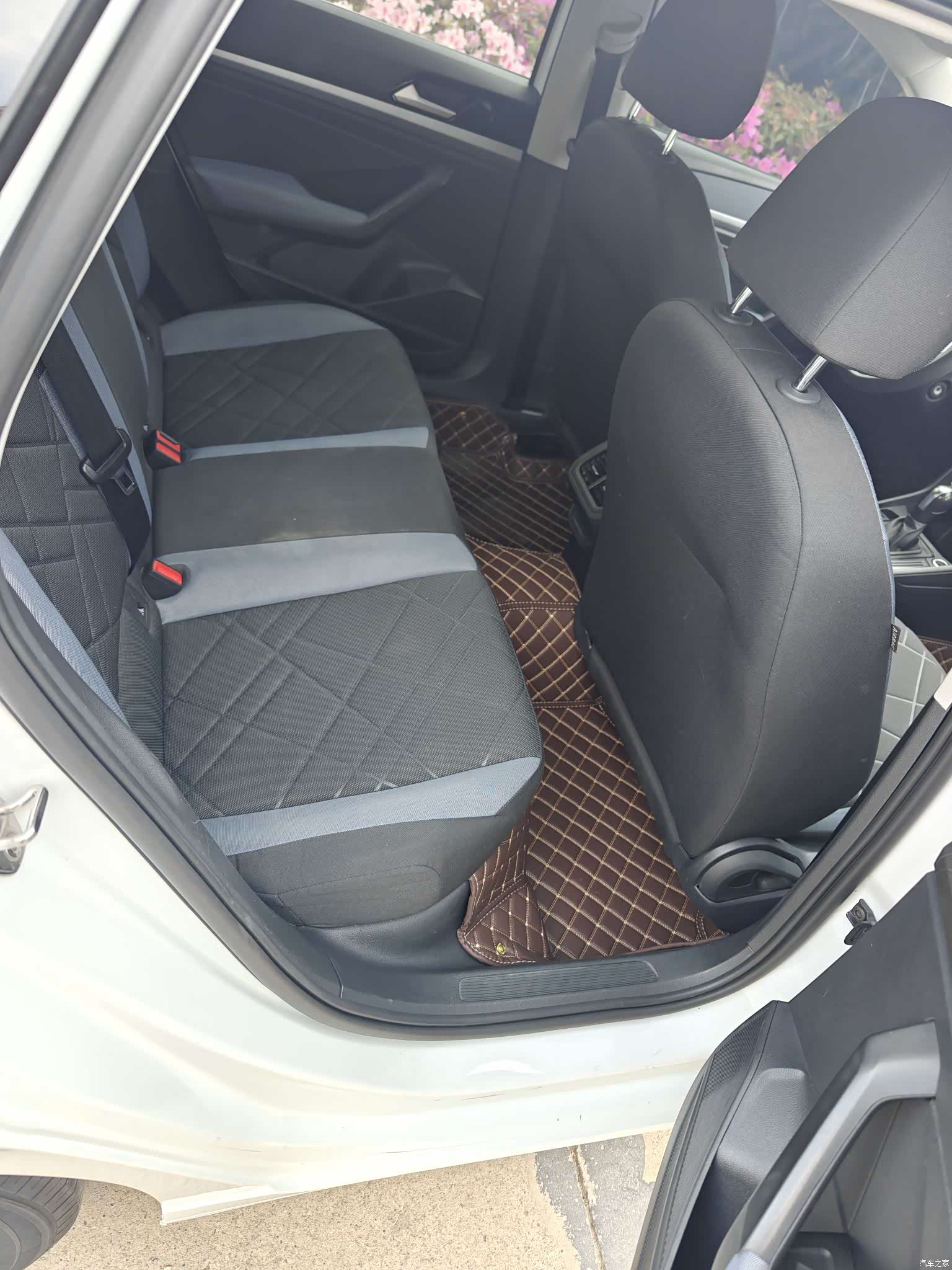 Volkswagen Lavida, 2023 8