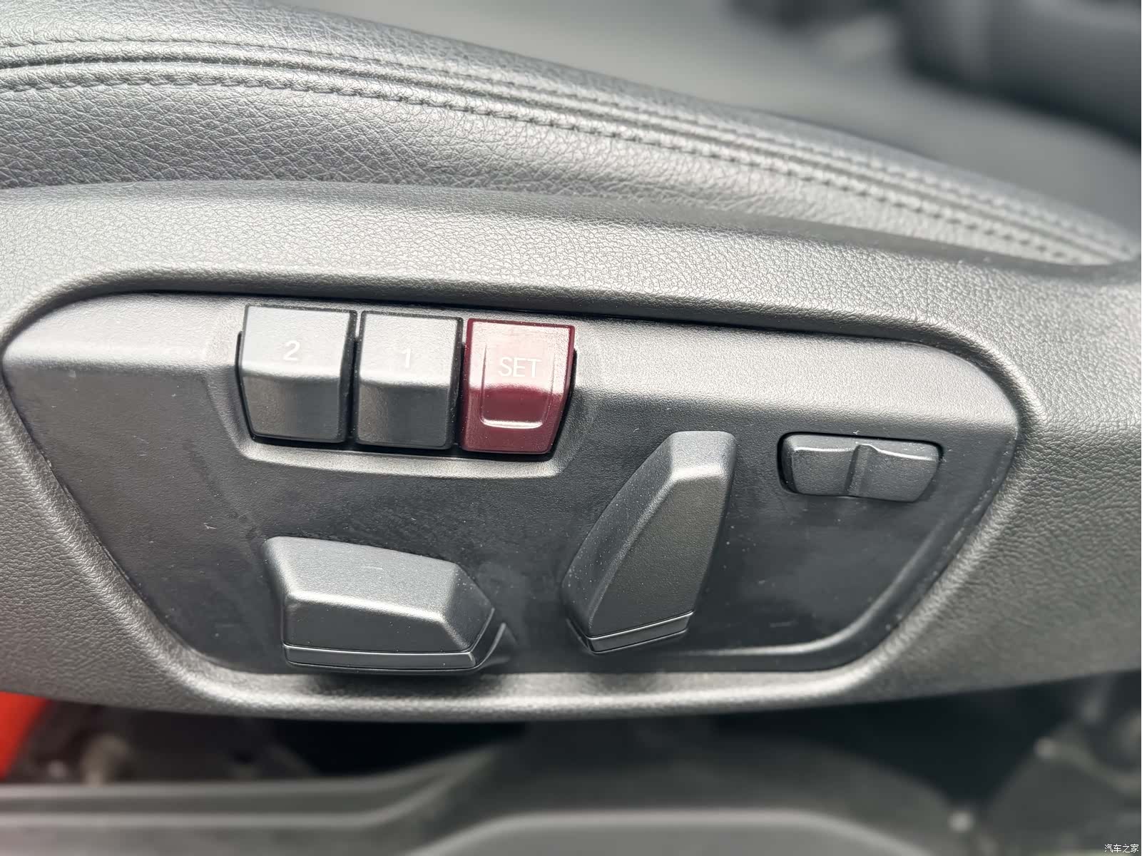 BMW 1 Series, 2018 22