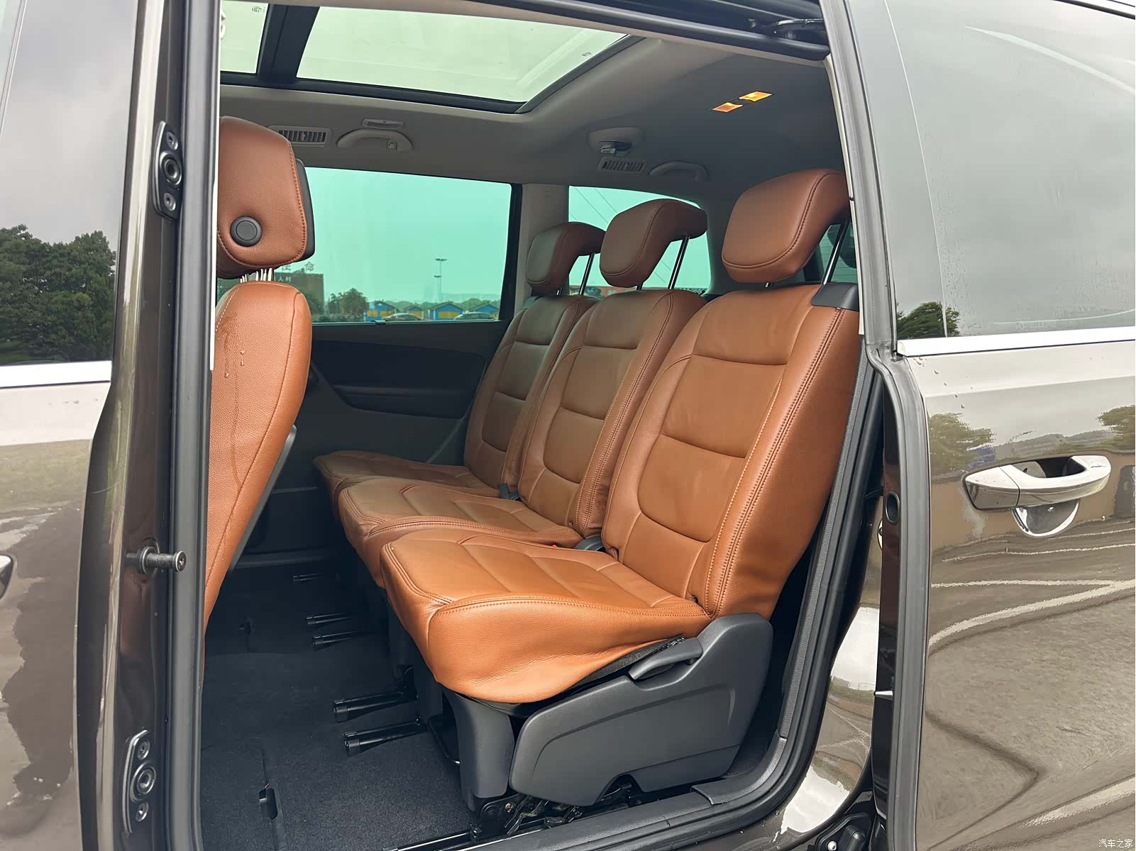 Volkswagen Xia, 2018 9