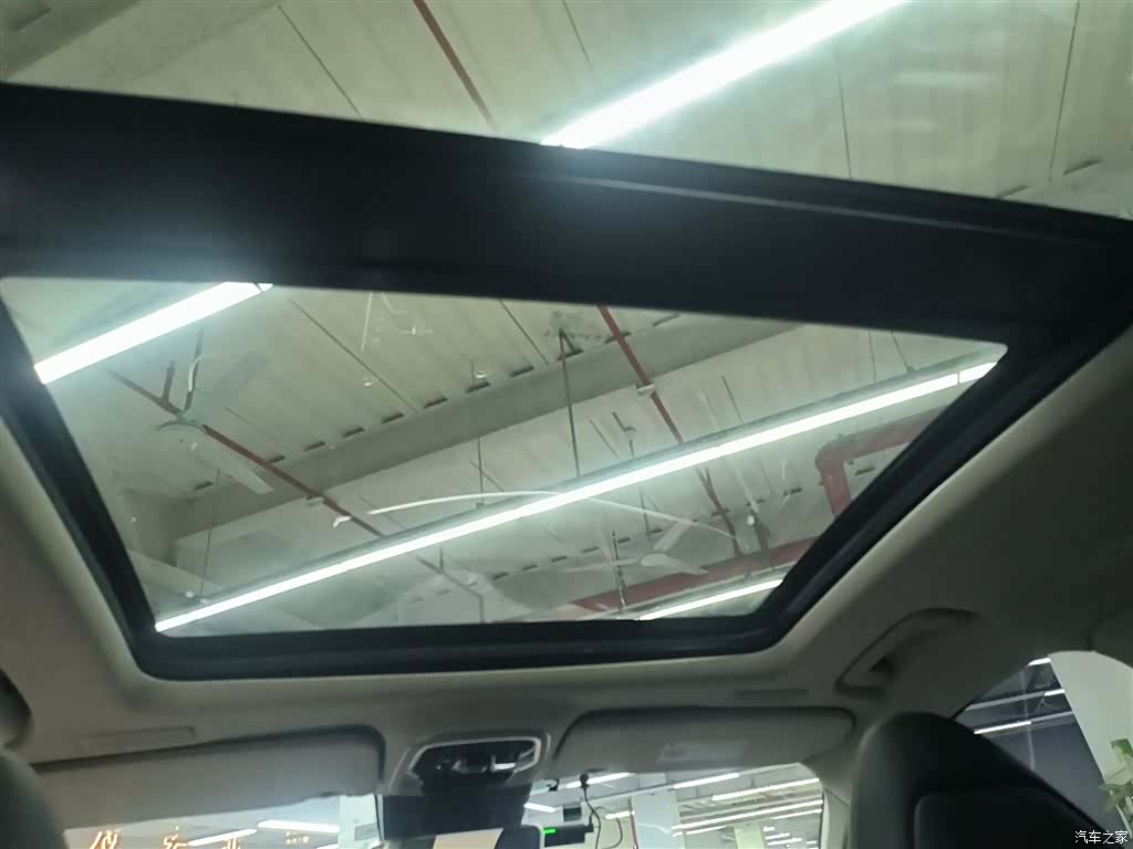 Lynk & Co 01, 2023 14
