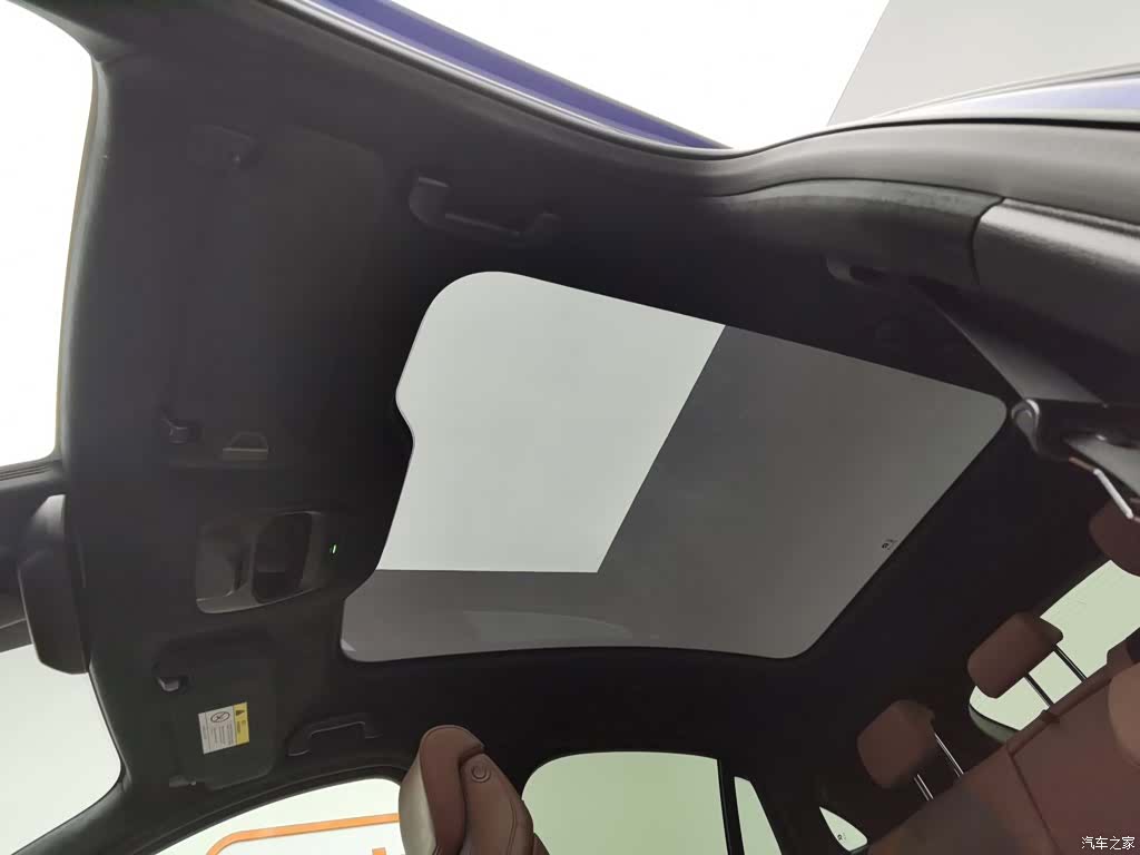 NIO EC6, 2022 14