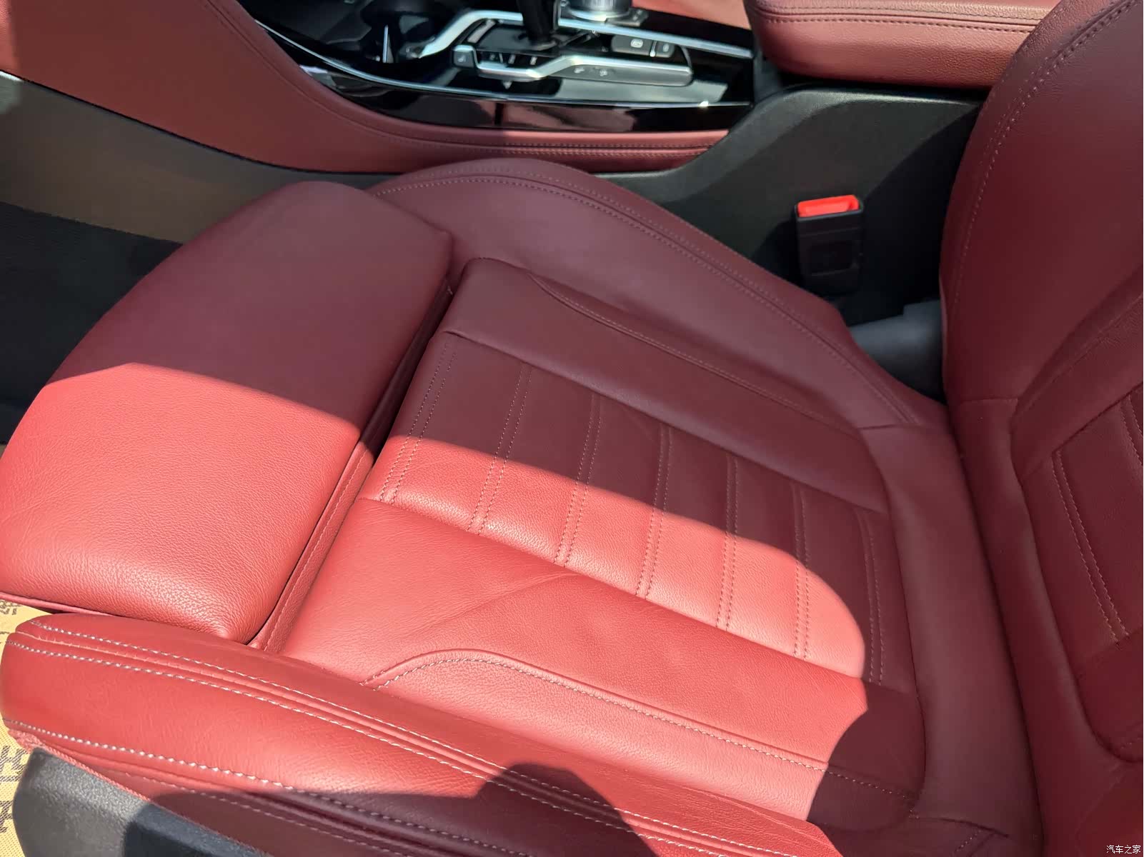 BMW X4, 2019 22