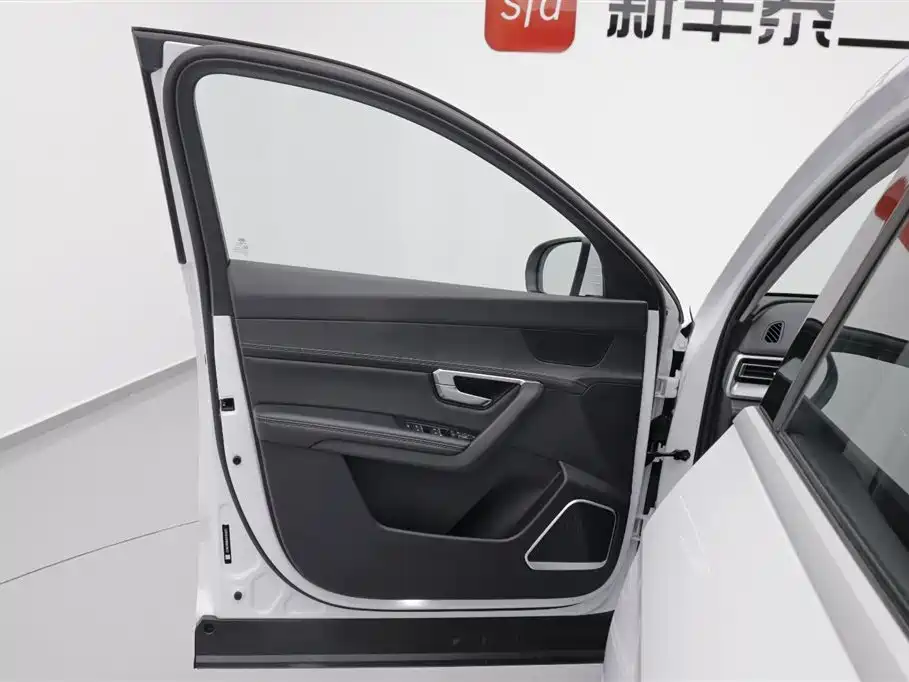 BYD Song Pro BYD Song Pro