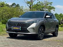 ����RX5����Դ 2023�� eRX5 ������Խ��