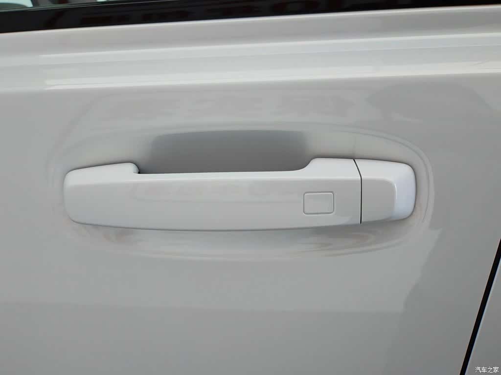 Haval H9, 2025 18