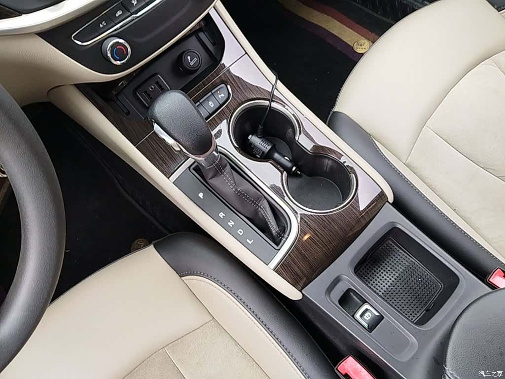 Buick Verano, 2018 14