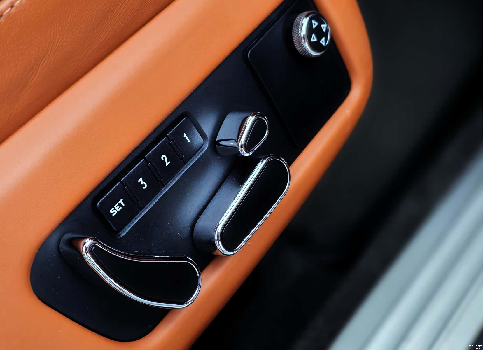 Bentley Continental GT, 2012 18