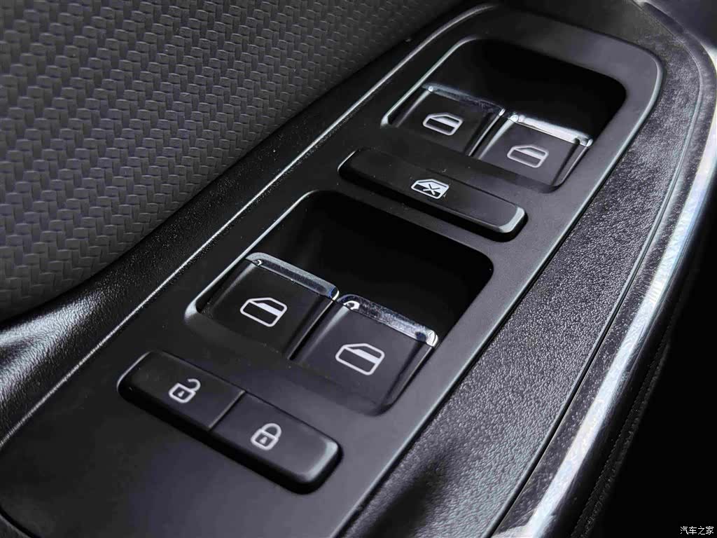 Chery Tiggo 5x, 2017 13