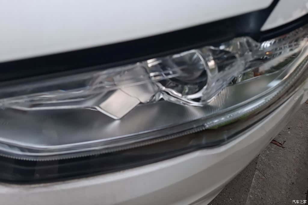 Ford Mondeo, 2017 все фото
