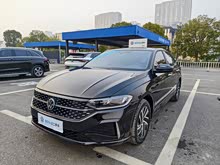 ���� 2024�� 300TSI DSG�ǿ����Ȱ�