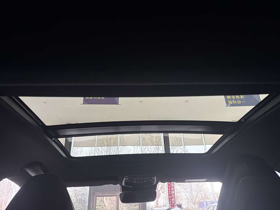 Lynk & Co 02 Hatchback