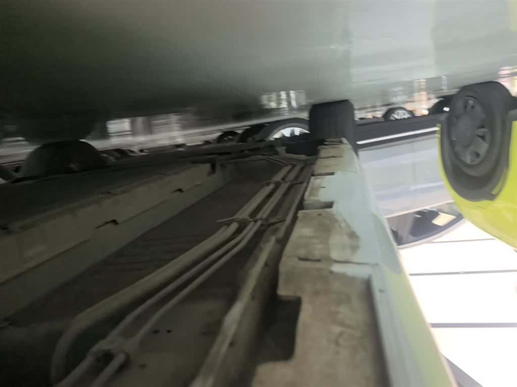 BYD Qin, 2023 22