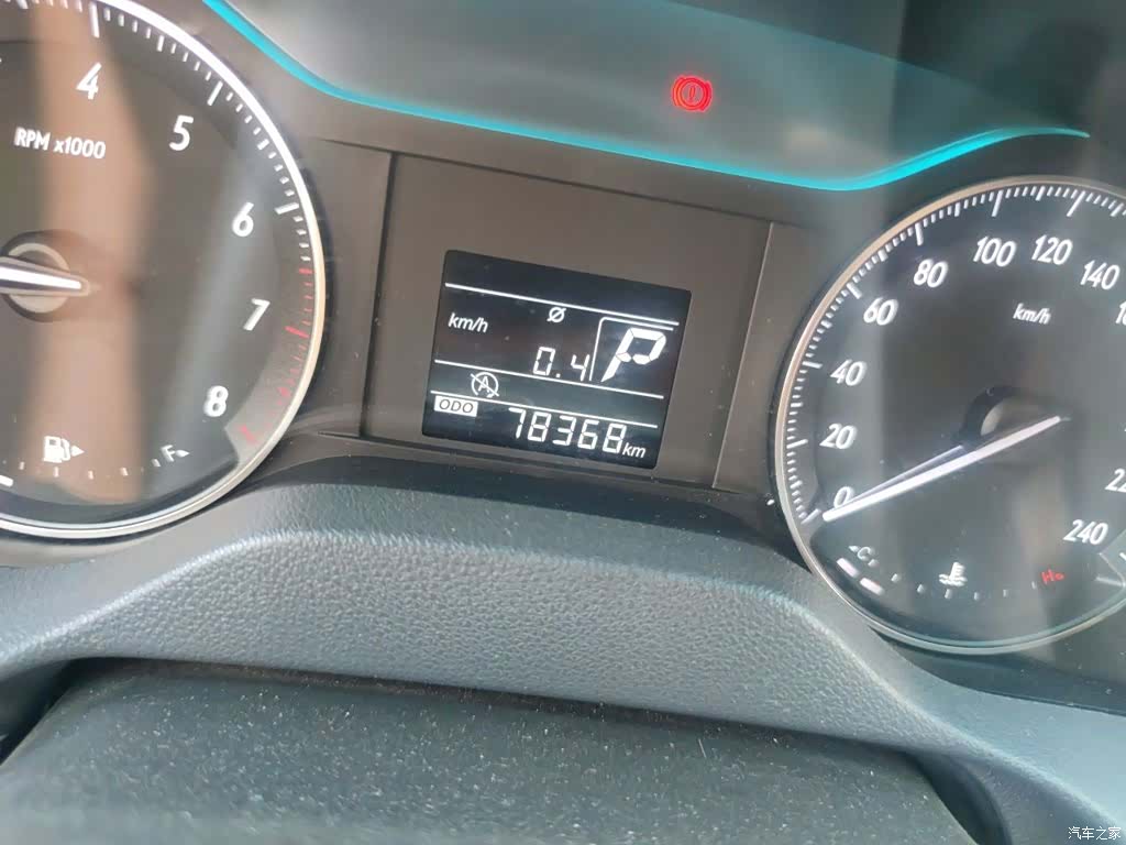 Buick 15N, 2017 все фото