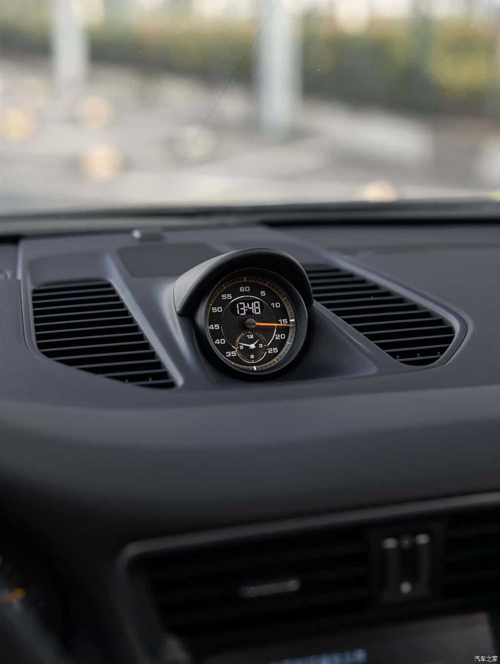 Porsche 911, 2019 14