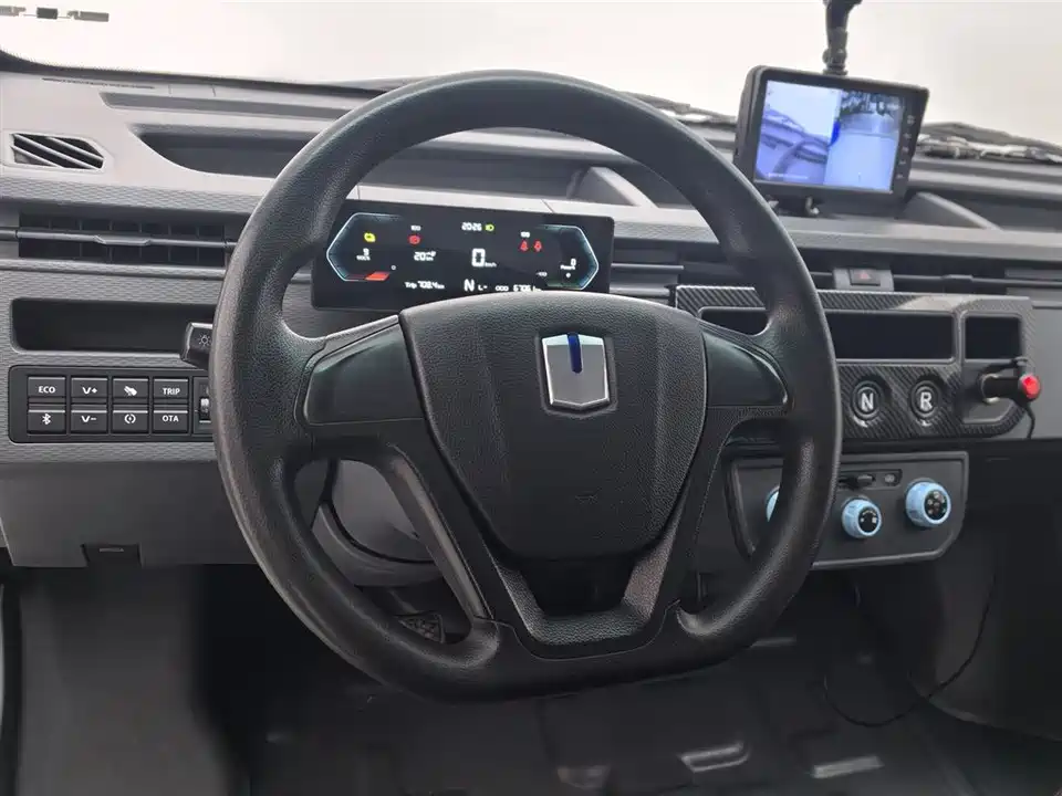 Yuanzheng Star Enjoy V