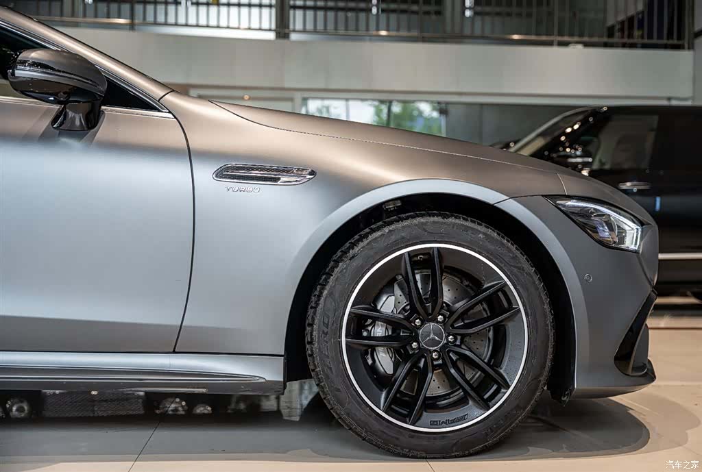 MG AMG, 2023 все фото