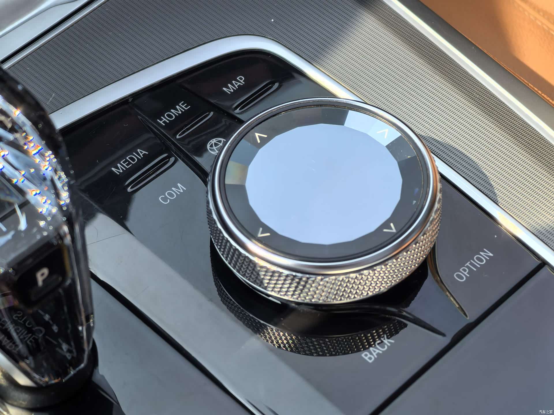 BMW X5, 2020 17