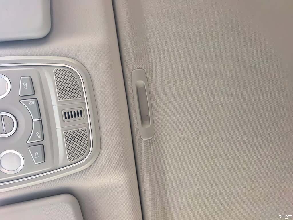 Haval M6, 2024 8