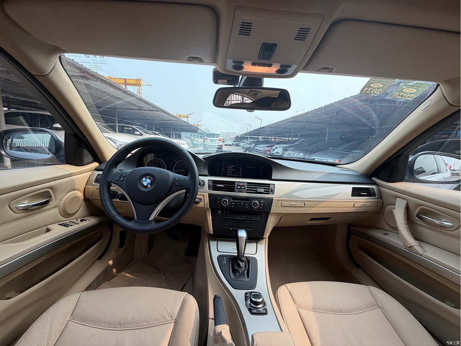 BMW 3 Series, 2012 все фото
