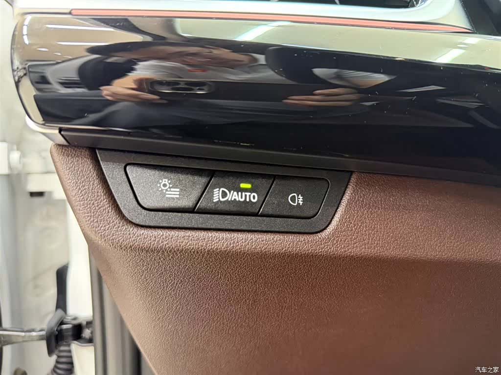 BMW X1, 2023 9