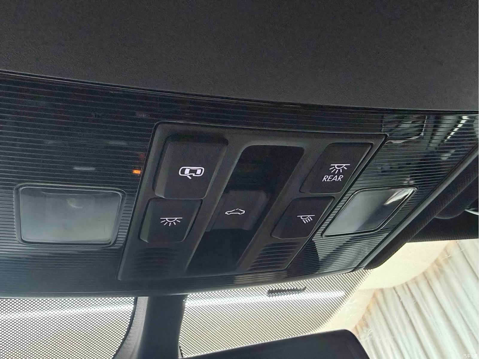 Volkswagen Golf, 2015 18