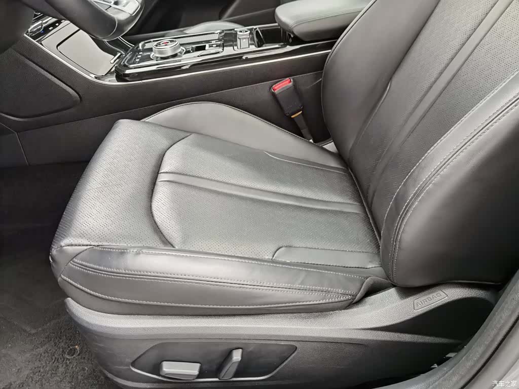 Kia K5, 2022 20