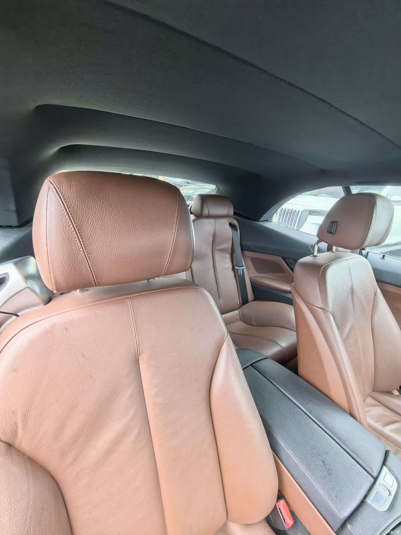 BMW 6 Series, 2012 17