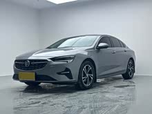 ���� 2023�� 552T ������