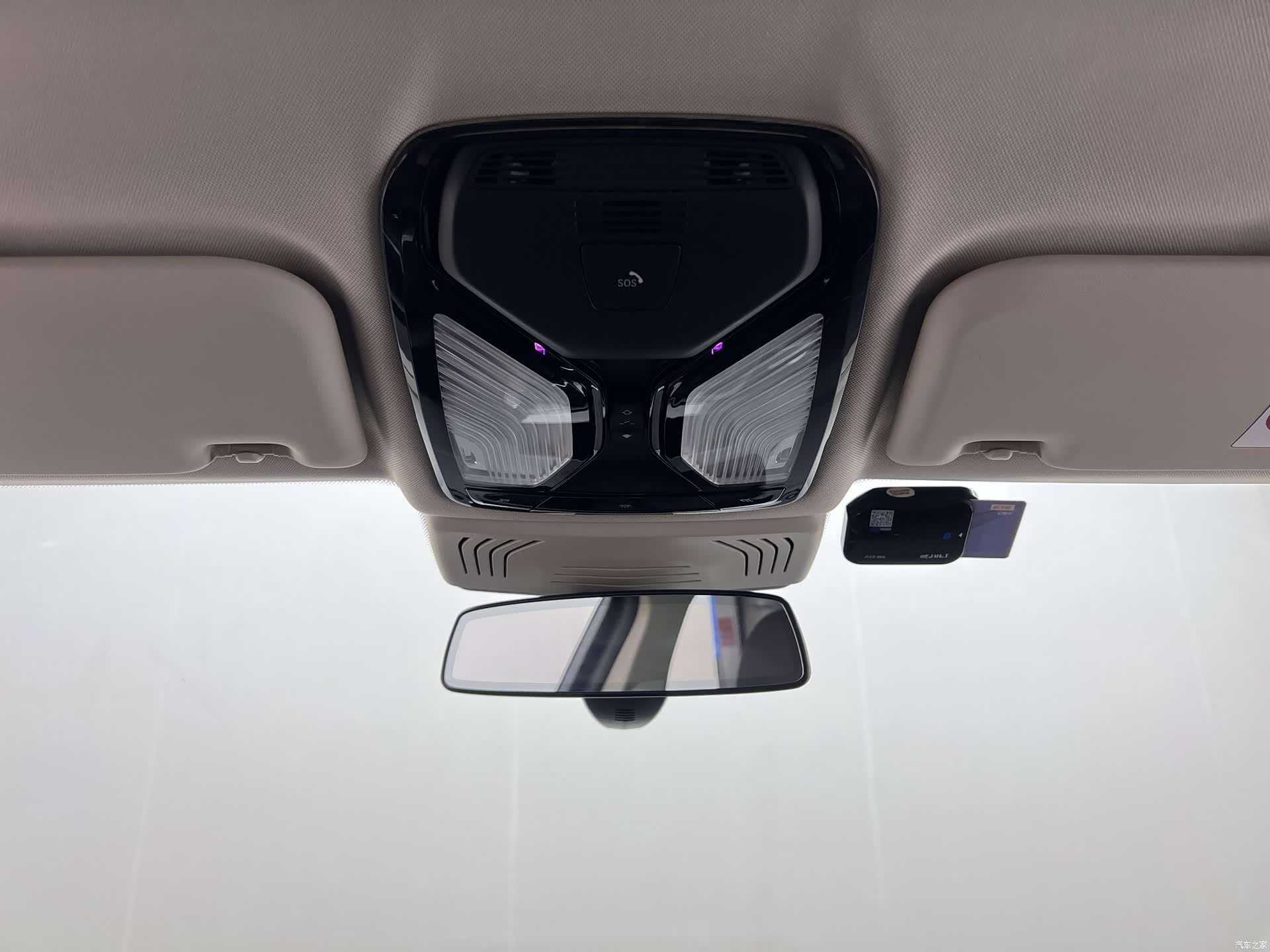 BMW X3, 2020 20