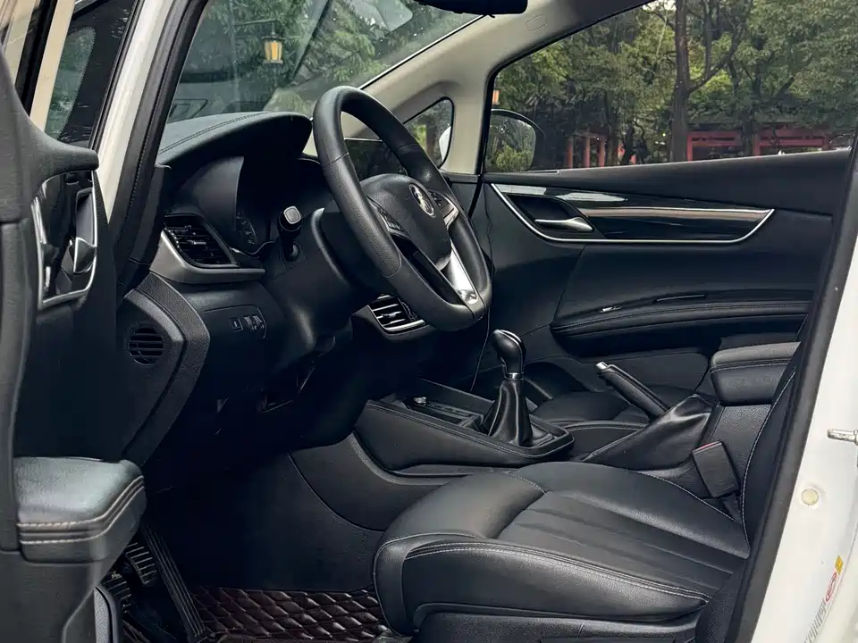 BYD Song MAX