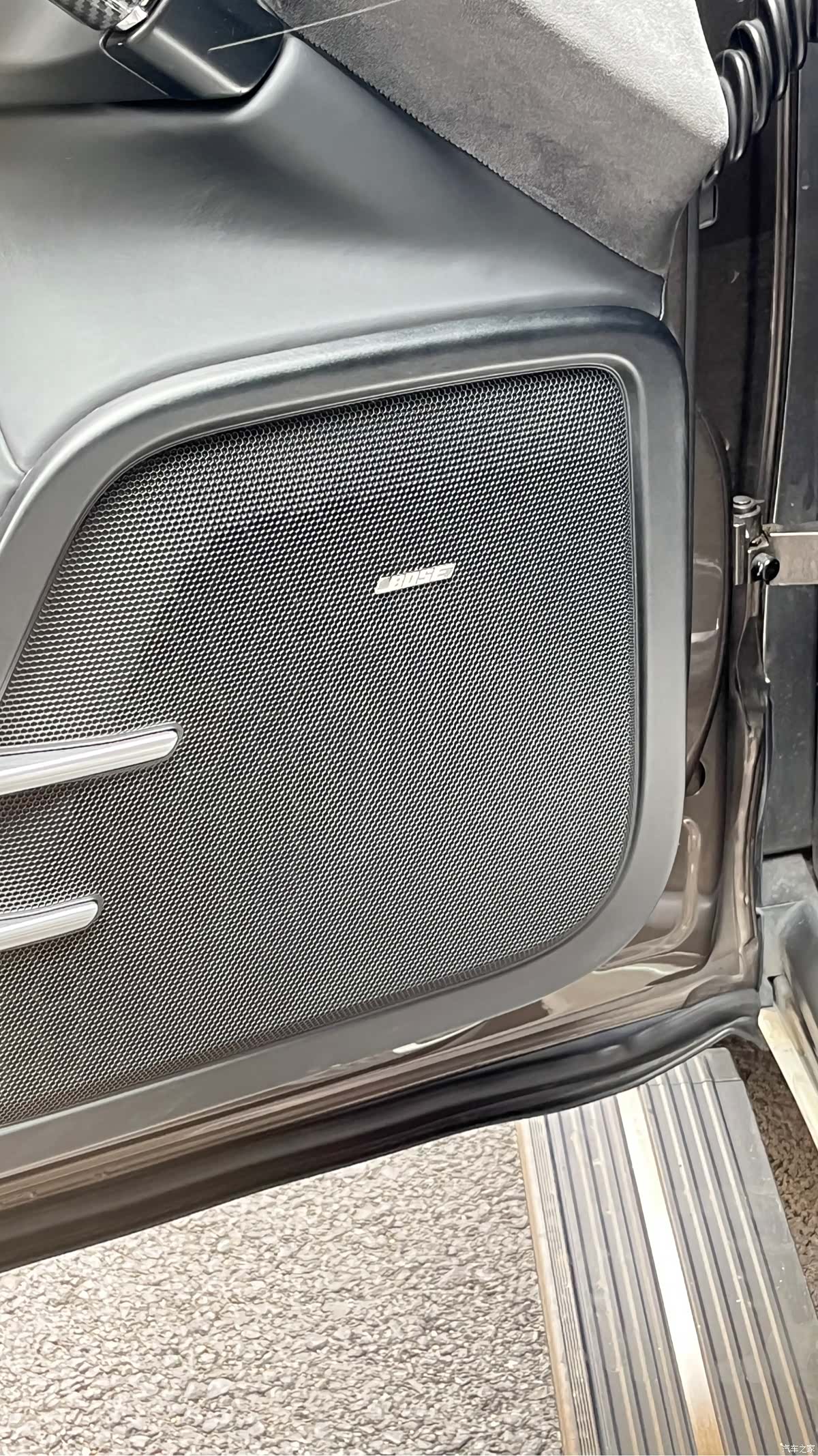 Porsche Cayenne, 2013 12