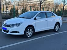 ���ǵ�e5 2016�� 300 �����