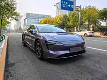 �ǽ�S7 2025�� 705km Pro