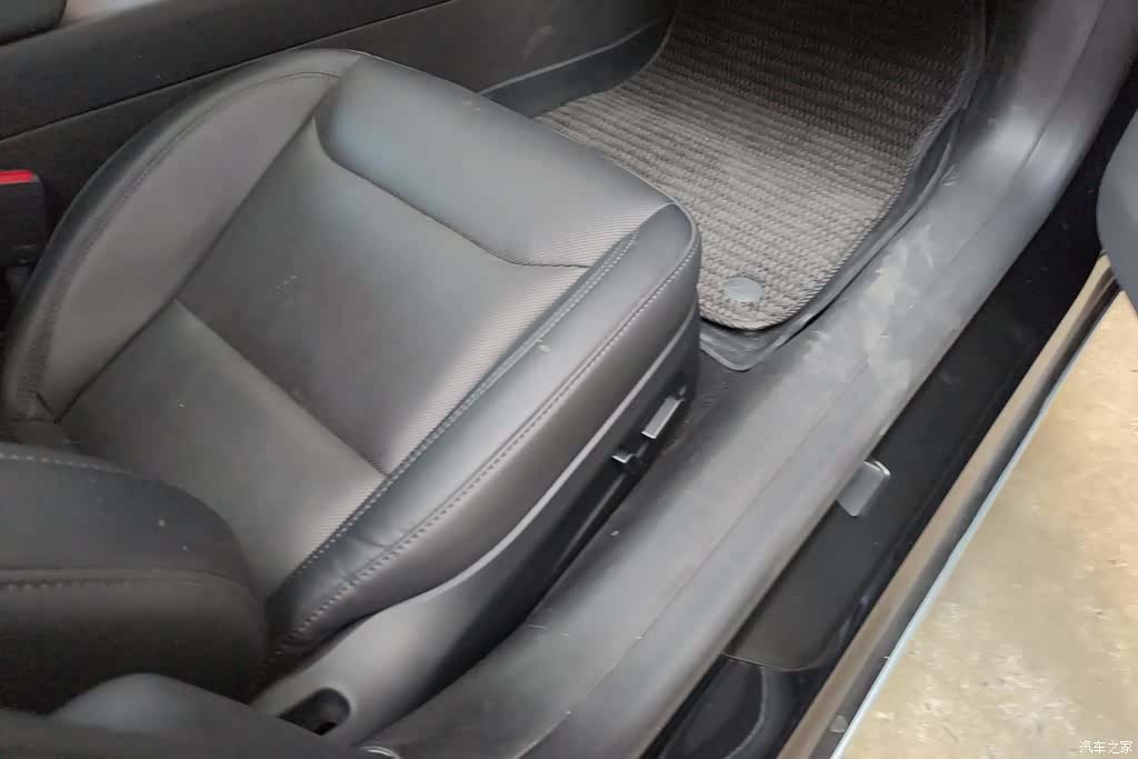 Tesla Model 3, 2023 8