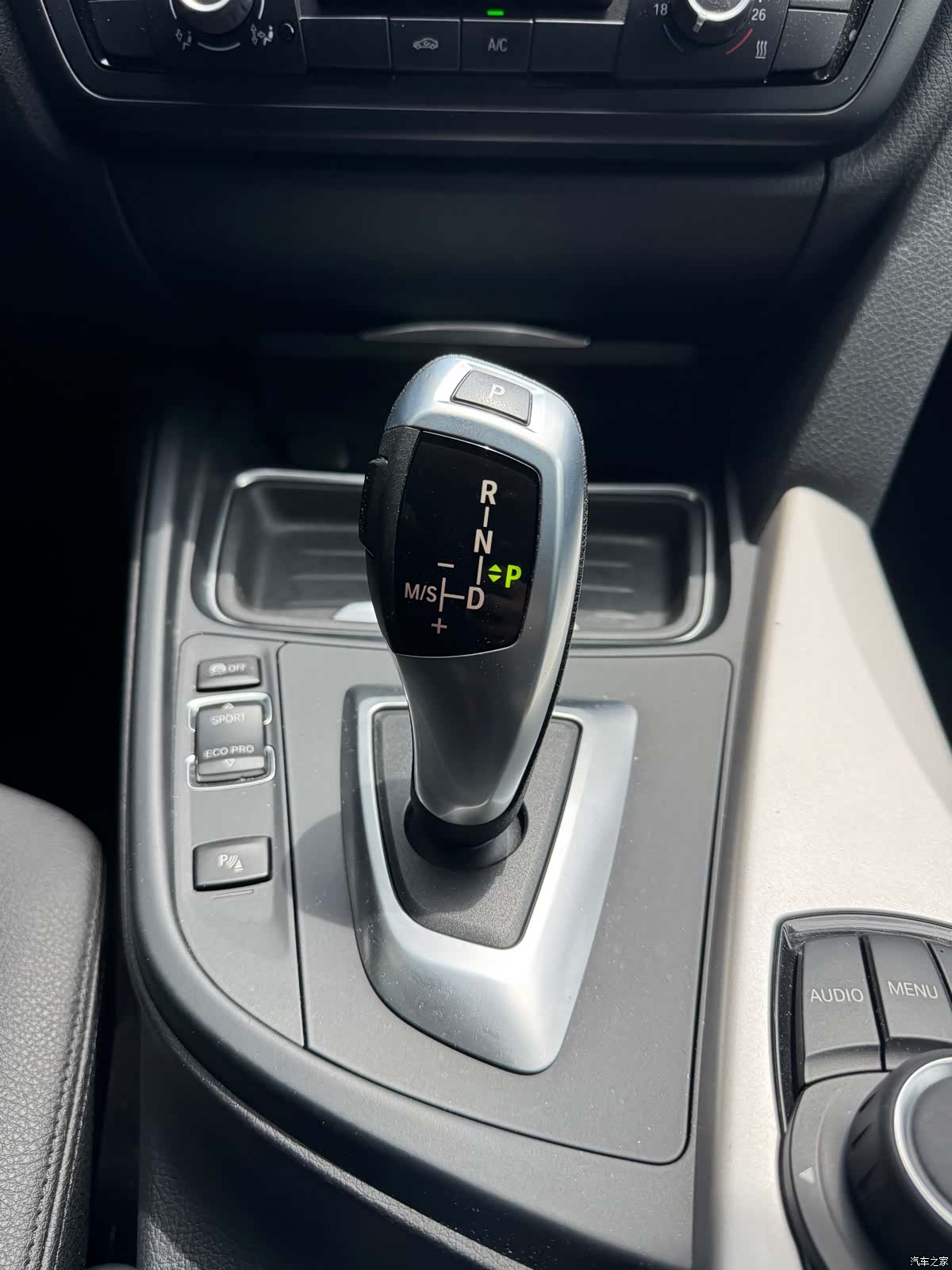 BMW 3 Series, 2014 8