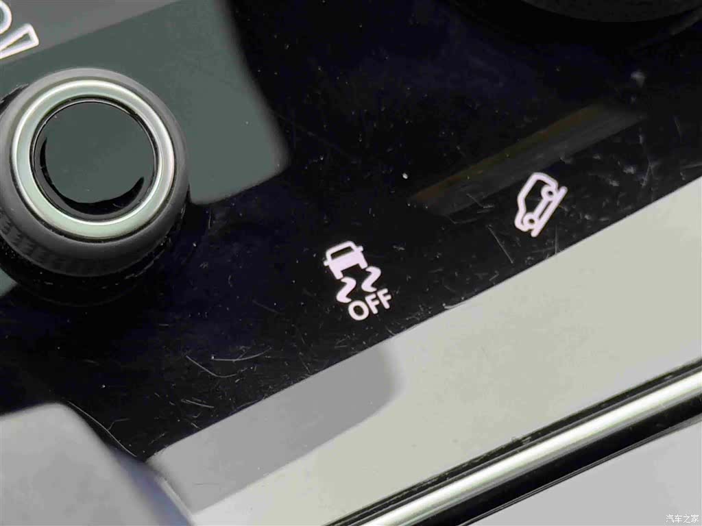 Land Rover Range Rover, 2022 17