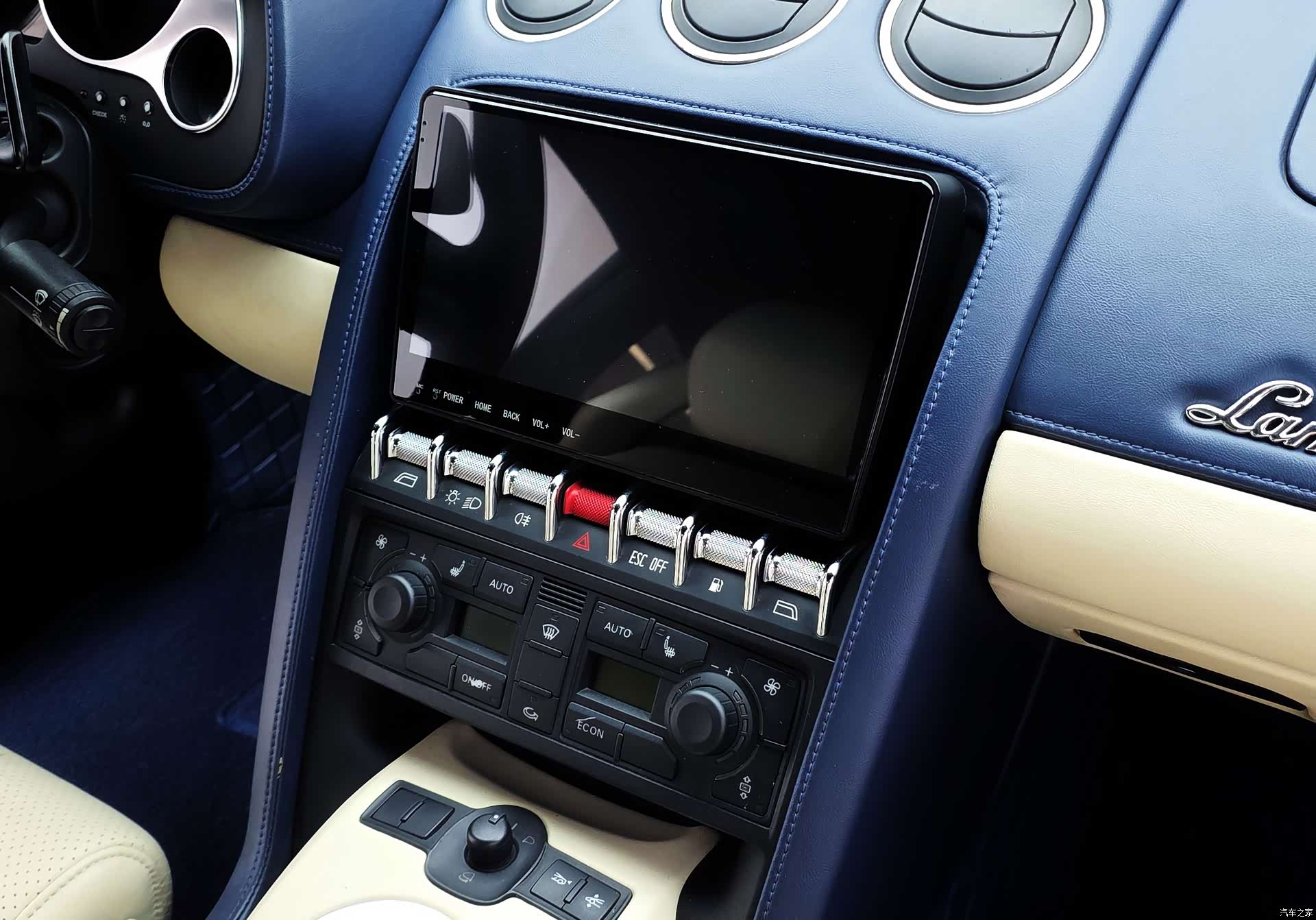 Lamborghini Gallardo, 2013 25