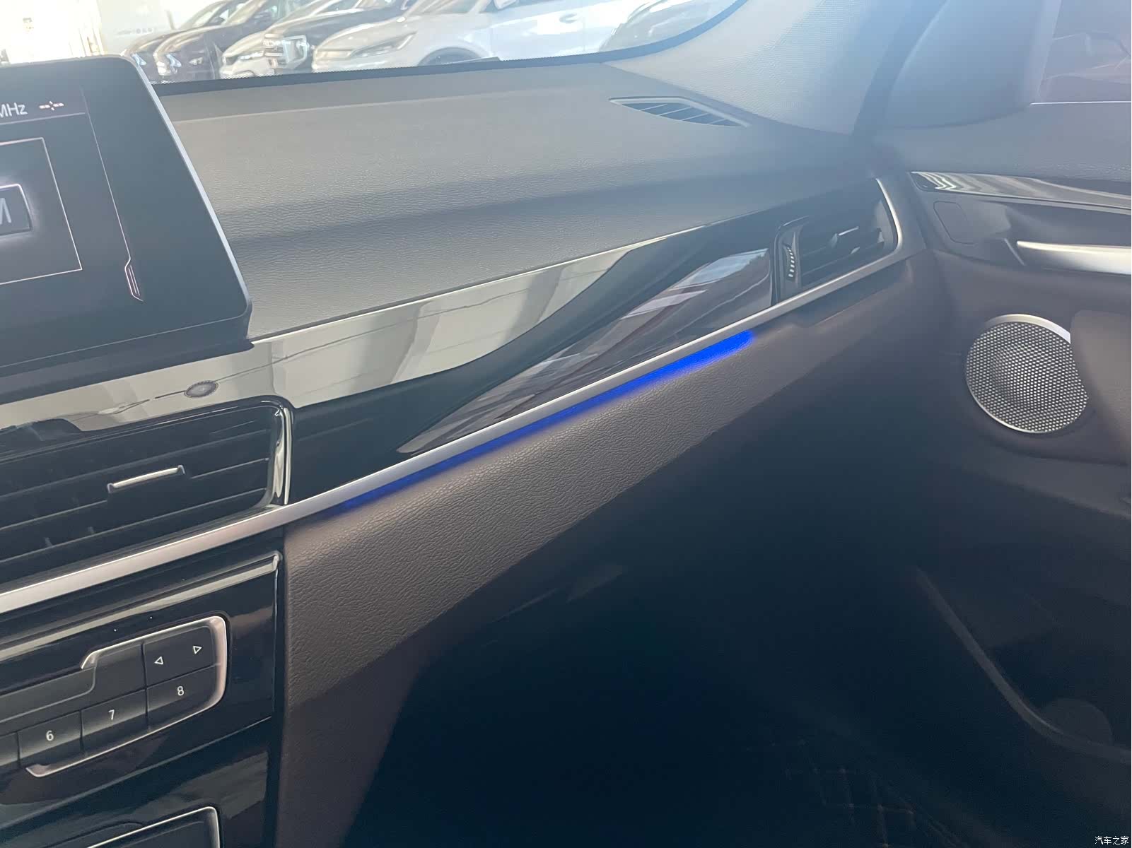 BMW X1, 2022 13