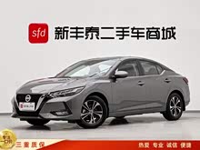 ���� 2022�� 1.6L XL CVT������