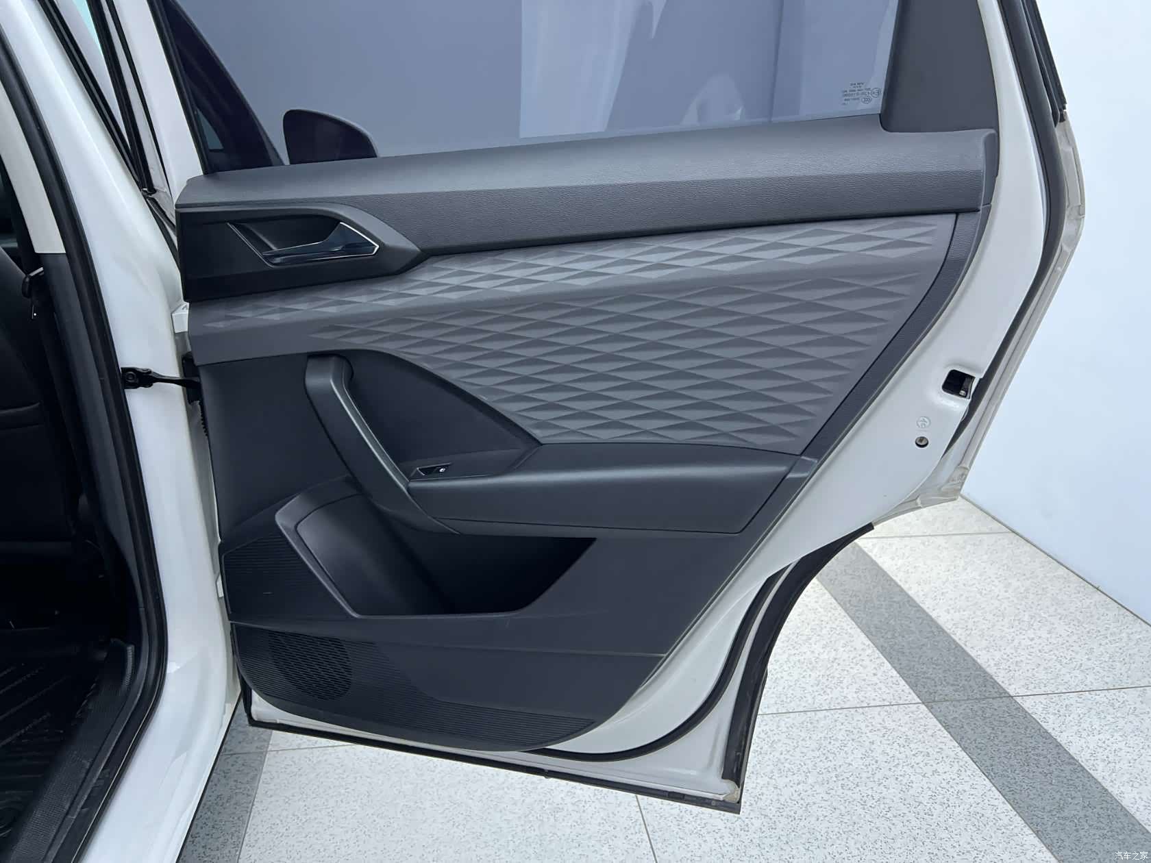 Volkswagen Tharu, 2022 13
