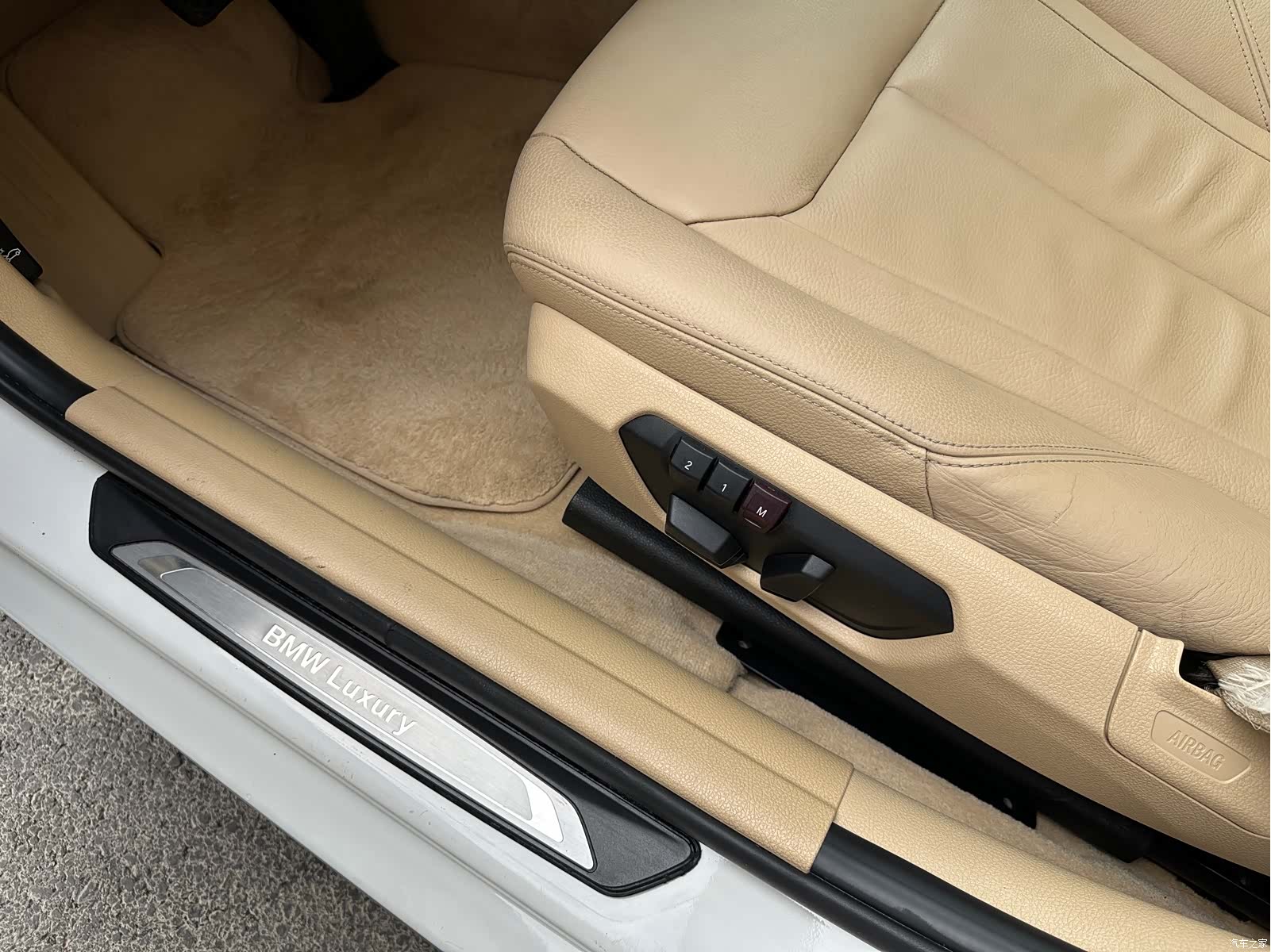 BMW 3 Series, 2012 15