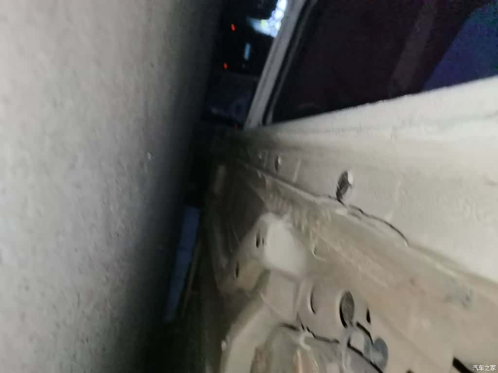 Chevrolet SE, 2014 22