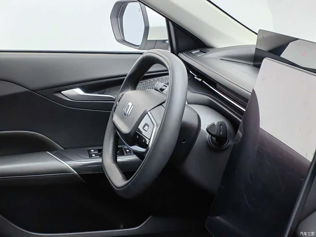 Changan Eado, 2024 22