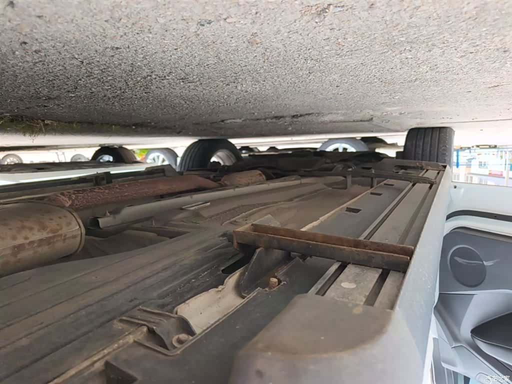 Ford Kuga, 2018 22