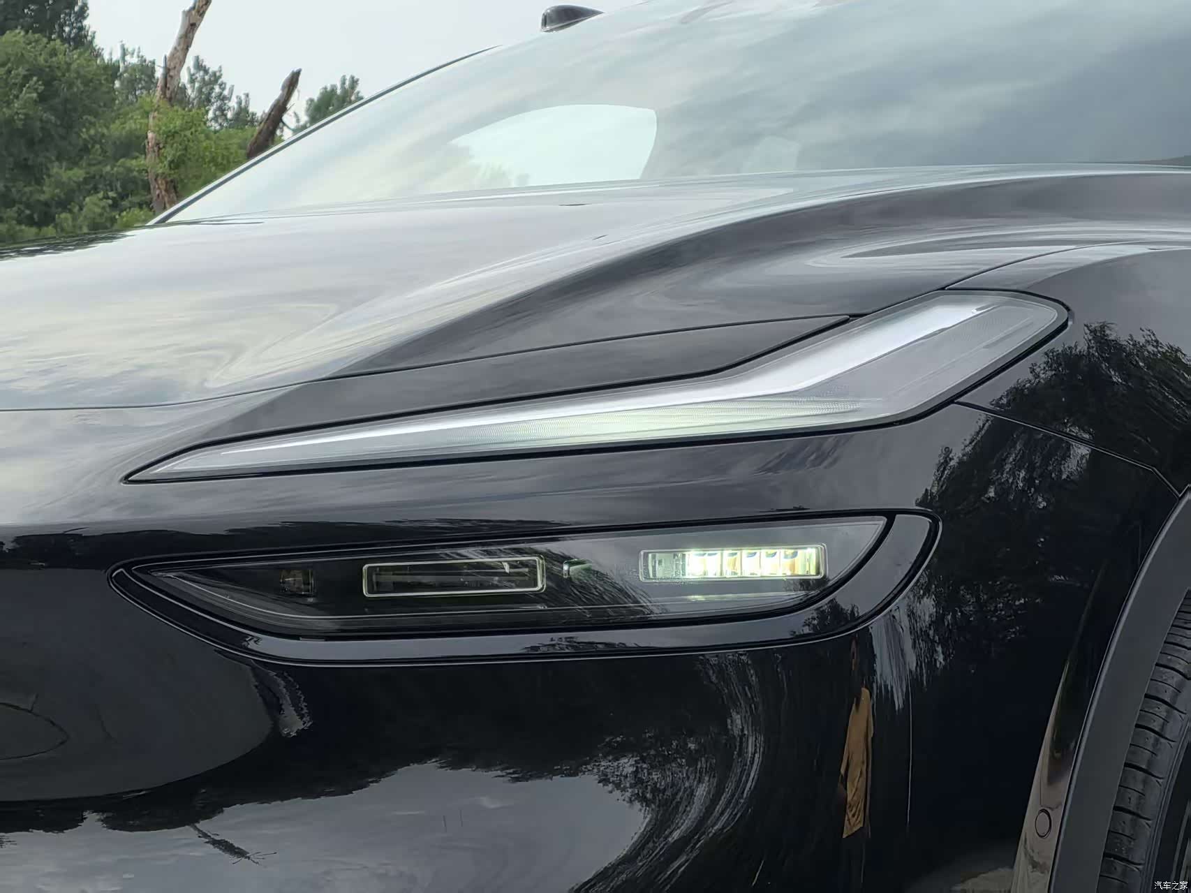 NIO L60, 2026 15
