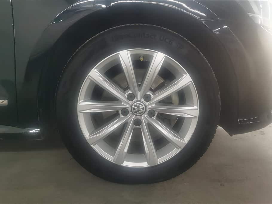 Shandong Jinan Car Shandong Jinan Car